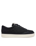 Emporio Armani Сникърси EM004782 AF23199 MB483