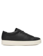 Emporio Armani Сникърси EM004783 AF20004cz