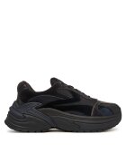 Emporio Armani Сникърси EM004828 AF23184