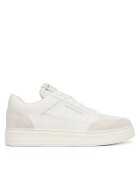 Emporio Armani Сникърси EM004836 AF24321 M0360