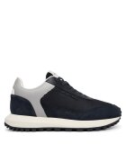 Emporio Armani Сникърси EM004839 AF24321 MB617