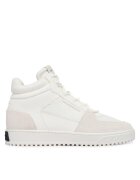 Emporio Armani Сникърси EM004840 AF24321 M0360