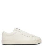 Emporio Armani Сникърси EM005292 AF24320 U0003