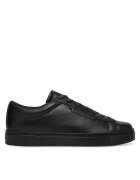 Emporio Armani Сникърси EM005292 AF24320 UC001