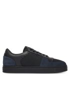 Emporio Armani Сникърси EM005293 AF23155