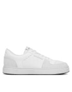 Emporio Armani Сникърси EM005293 AF24321 M1359