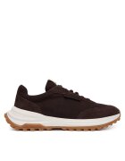 Emporio Armani Сникърси EM005746 AF25311 U6032