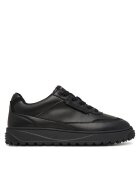 Emporio Armani Сникърси EM006510 AF27353 UC001