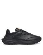 Emporio Armani Сникърси EM007301 AF29401