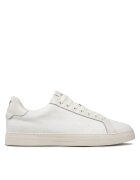 Emporio Armani Сникърси X4X316 XM741 M801