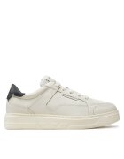Emporio Armani Сникърси X4X568 XN162 U065