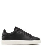 Emporio Armani Сникърси X4X598 XF662 00894