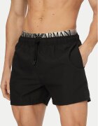 Emporio Armani Плувни шорти EM000686 AF20432 U0002