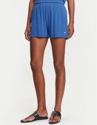 Emporio Armani Спортни шорти EW000781 AF12192 UA012 Regular Fit
