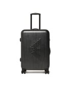 Emporio Armani Среден куфар EM001930 AF15459 U8191