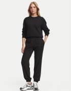Emporio Armani Underwear Анцуг EW004787 AF25592 UC001 Loose Fit
