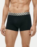 Emporio Armani Underwear Боксерки EM000231 AF18891 UB102
