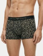 Emporio Armani Underwear Боксерки EM000232 AF19051 FB076