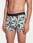 Emporio Armani Underwear Боксерки EM000232 AF25042 FC027