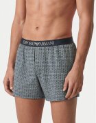 Emporio Armani Underwear Боксерки EM000798 AF25040 FB079
