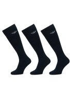 Emporio Armani Underwear Дълги чорапи EM000556 AF14446 MB082