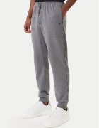 Emporio Armani Underwear Долнище анцуг EM000500 AF18887 UB102 Regular Fit