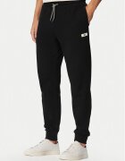Emporio Armani Underwear Долнище анцуг EM000500 AF25028 UC001 Regular Fit