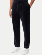 Emporio Armani Underwear Долнище анцуг EM001870 AF25039 UB102 Regular Fit