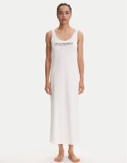 Emporio Armani Underwear Ежедневна рокля EW000494 AF10881 U1131 Regular Fit
