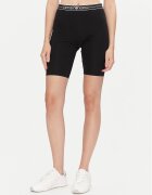 Emporio Armani Underwear Къс клин EW000413 AF10881 UC001 Slim Fit