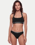 Emporio Armani Underwear Комплект бельо EW001905 AF27298 UC001