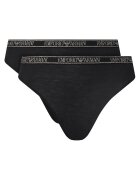 Emporio Armani Underwear Комплект бикини EW000403 AF10889 MC005