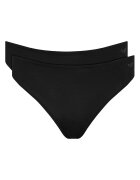 Emporio Armani Underwear Комплект бикини EW005195 AF25571 U4134