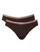 Emporio Armani Underwear Комплект бикини EW005195 AF25572 U6279