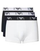 Emporio Armani Underwear Комплект боксерки EM000259 AF14131 M0042