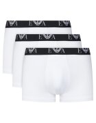 Emporio Armani Underwear Комплект боксерки EM000259 AF14131 M0066