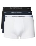 Emporio Armani Underwear Комплект боксерки EM000259 AF14132 M0042