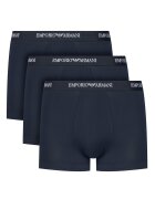 Emporio Armani Underwear Комплект боксерки EM000259 AF14132 MB139
