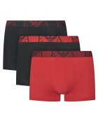 Emporio Armani Underwear Комплект боксерки EM000259 AF25018 MB139
