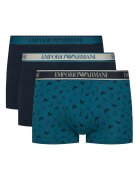 Emporio Armani Underwear Комплект боксерки EM000259 AF25019 MB676