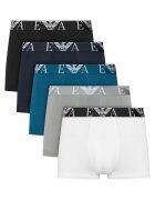 Emporio Armani Underwear Комплект боксерки EM003793 AF25048 MC653