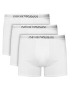 Emporio Armani Underwear Комплект боксерки EM005064 AF24322 M0066