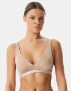 Emporio Armani Underwear Комплект бразилски бикини EW000404 AF19028 M1186