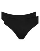 Emporio Armani Underwear Комплект прашки EW000402 AF25571 UA240