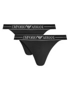 Emporio Armani Underwear Комплект прашки EW000405 AF10881 MC005