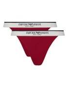 Emporio Armani Underwear Комплект прашки EW000405 AF27298 U5084