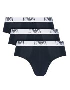 Emporio Armani Underwear Комплект слипове EM000258 AF14131 M0066