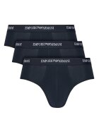 Emporio Armani Underwear Комплект слипове EM000258 AF14132 M0066