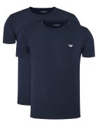 Emporio Armani Underwear Комплект тениски EM000391 AF14132 M0082