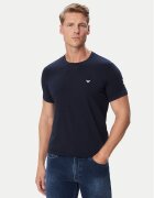 Emporio Armani Underwear Комплект тениски EM000391 AF14132 MB519 Regular Fit